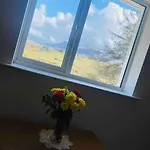 Teach Dunmore In The Heart Of Donegal Gaeltacht. Фалкарра