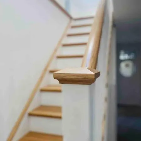 Teach Dunmore In The Heart Of Donegal Gaeltacht. * Falcarragh