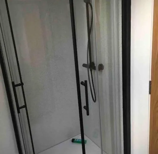 Teach Dunmore In The Heart Of Donegal Gaeltacht. Hébergement de vacances