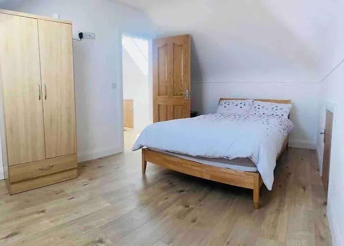 Teach Dunmore In The Heart Of Donegal Gaeltacht. Hébergement de vacances Falcarragh